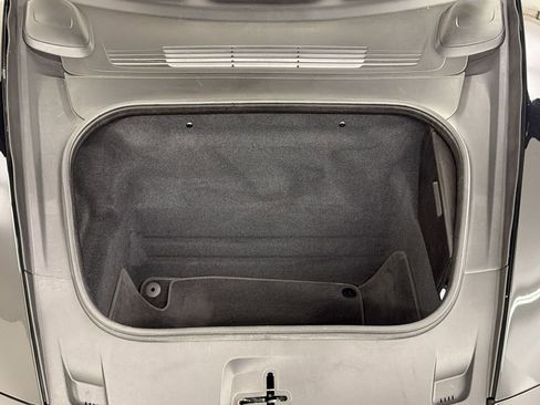Certified 2020 Porsche 911 Carrera S RWD image 25