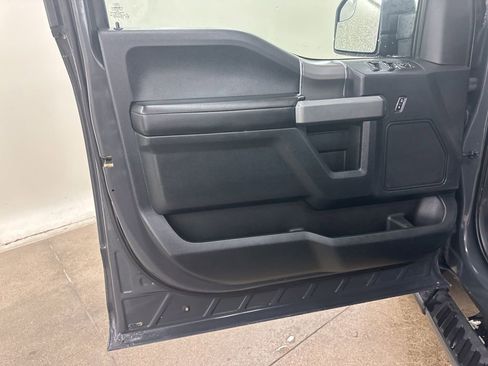 Used 2016 Ford F150 XLT w/ Equipment Group 301A Mid image 27