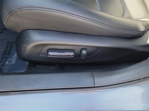 Used 2023 Acura Integra image 11