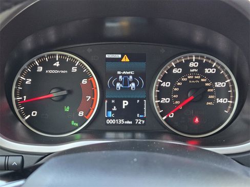 New 2026 Mitsubishi Eclipse Cross SE image 12