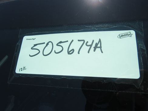 Used 2024 Honda Accord Sport image 28
