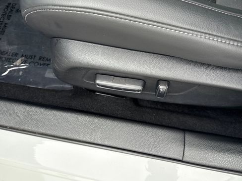 Certified 2024 Honda Civic EX-L image 14