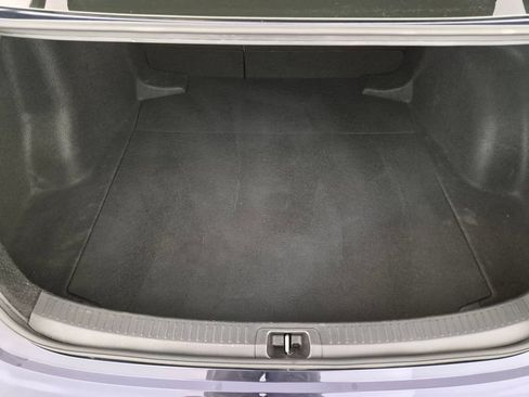 Used 2023 Toyota Corolla SE FWD image 25