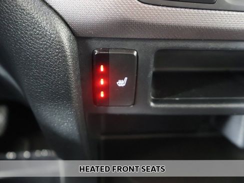 Used 2023 Honda Ridgeline RTL image 8