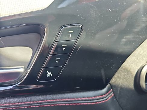 Used 2022 Acura MDX A-Spec image 21