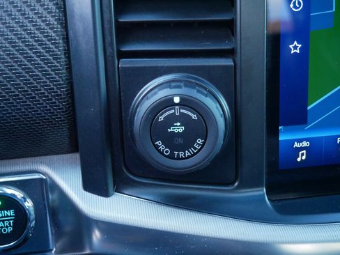 Used 2023 Ford F150 Raptor w/ Raptor Carbon Fiber Package image 32