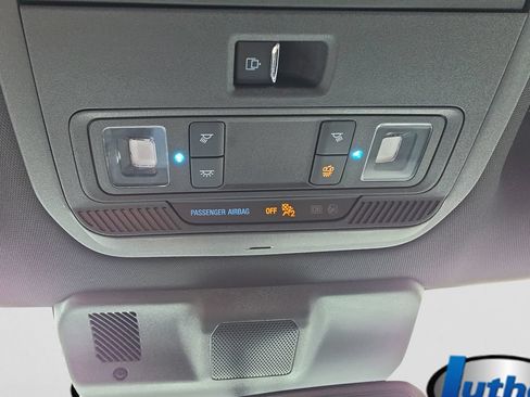 Used 2022 Ford F150 XLT w/ Equipment Group 302A High AWD/4WD image 30