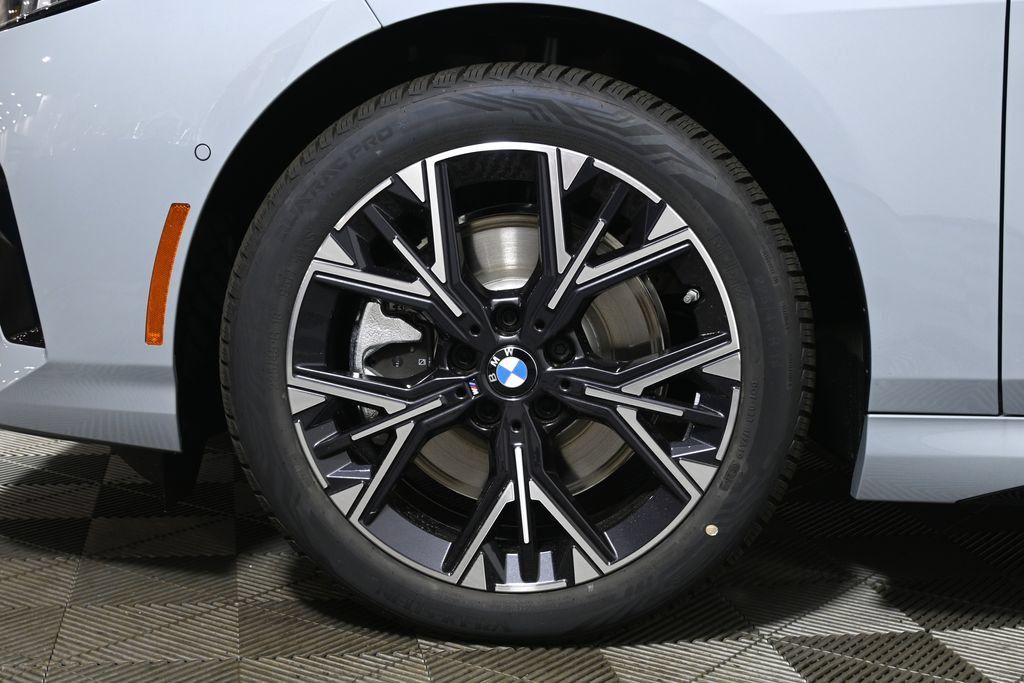 Used 2026 BMW 228i xDrive AWD/4WD image 12