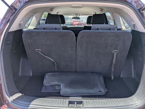Used 2019 Kia Sorento AWD V6 image 27