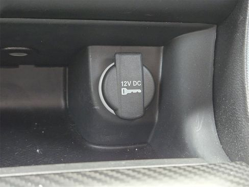 Used 2023 Dodge Charger Scat Pack image 22