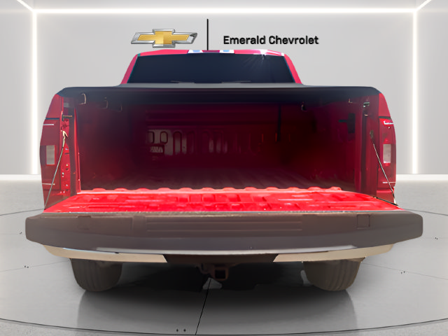 Used 2021 Ford F150 XLT w/ Equipment Group 301A Mid AWD/4WD image 11