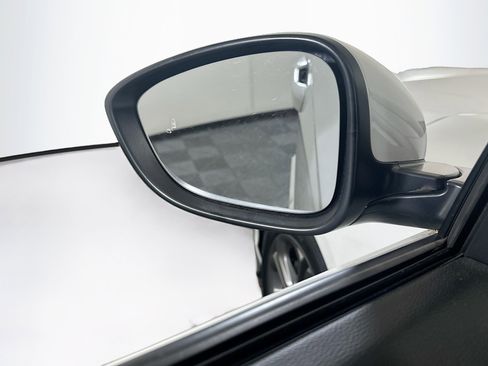 Used 2023 Honda Accord EX image 16
