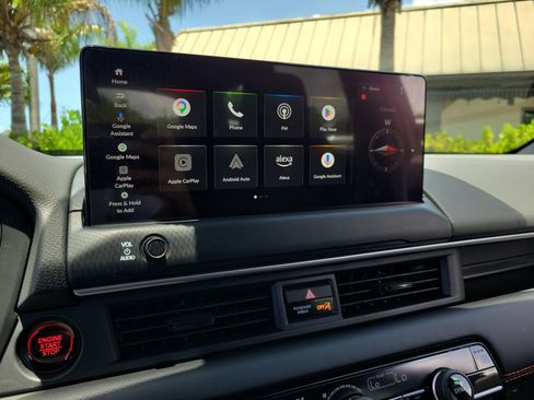 New 2026 Honda Pilot Sport image 21