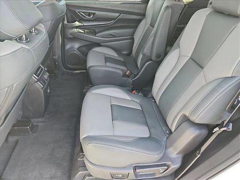 Used 2022 Subaru Ascent Onyx Edition AWD/4WD image 26