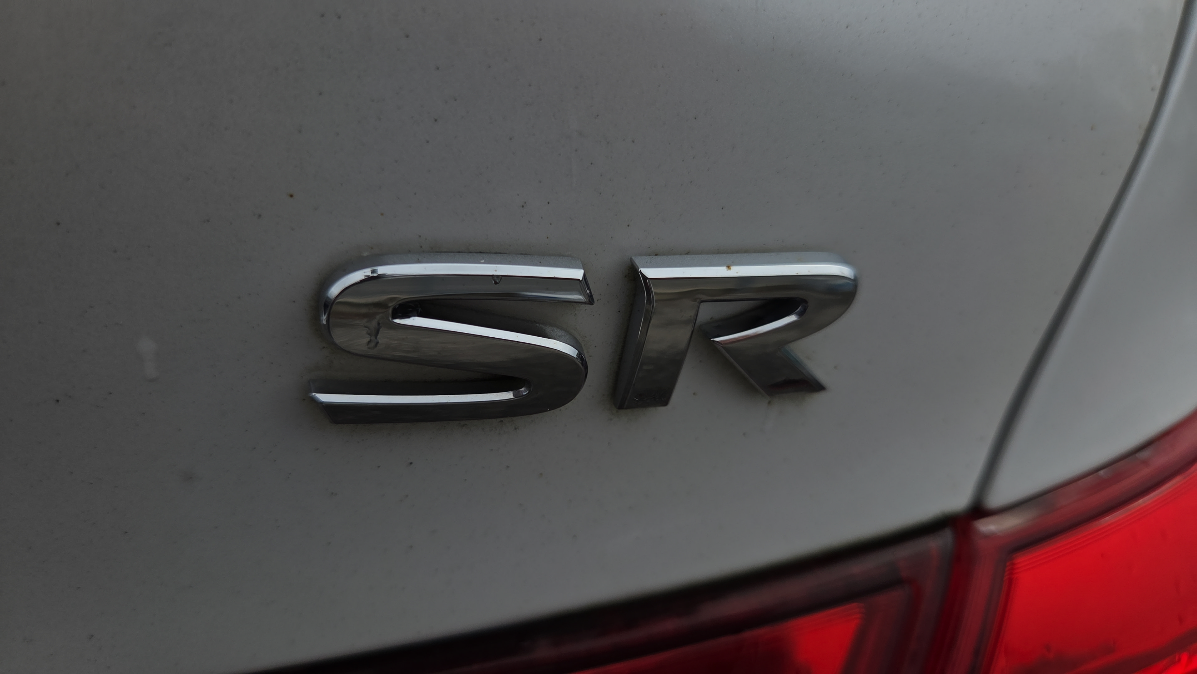 Used 2019 Nissan Sentra SR FWD image 32