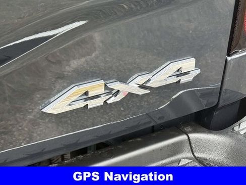 New 2026 RAM 2500 Tradesman image 10