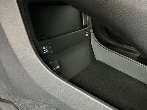 Used 2024 Toyota bZ4X AWD w/ Weather Package image 31