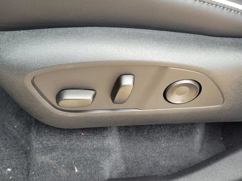 New 2026 Buick Enclave Preferred FWD image 21