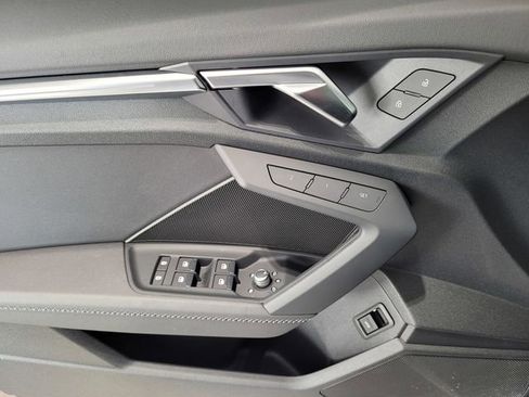 Used 2023 Audi A3 2.0T Premium Plus image 18