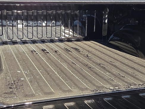 New 2026 RAM 1500 Big Horn image 8