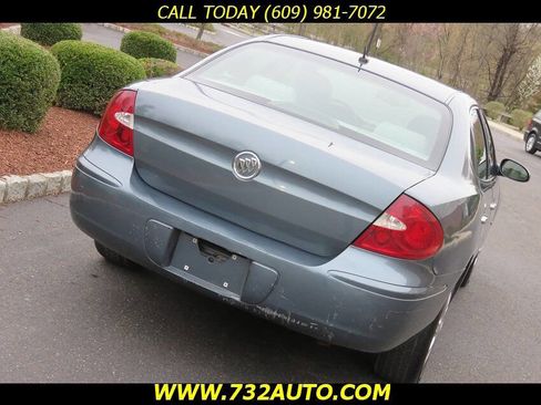 Used 2006 Buick Other Buick Models image 24