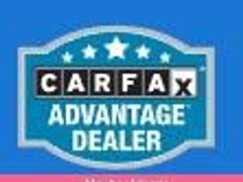Used 2022 GMC Sierra 1500 Denali AWD/4WD image 3