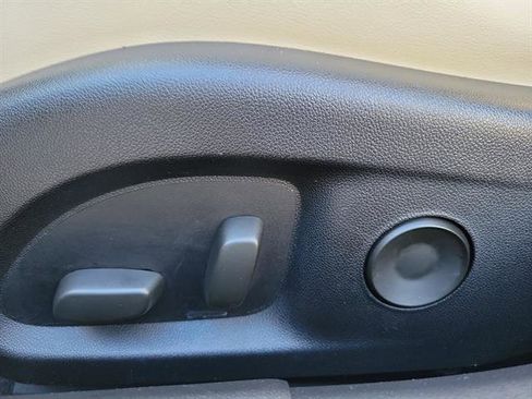 Used 2021 Cadillac CT5 Luxury w/ Sun And Sound Package image 60