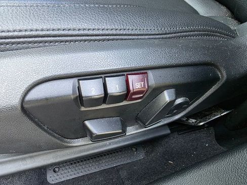 Used 2018 BMW X1 xDrive28i w/ Convenience Package image 14