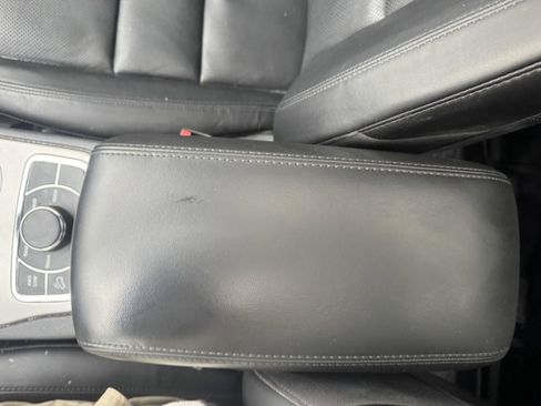 Used 2021 Jeep Grand Cherokee Limited w/ Luxury Group II image 29