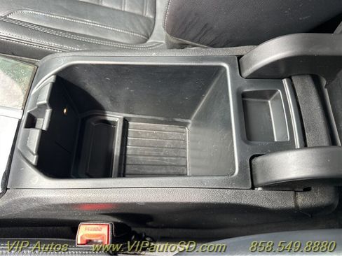 Used 2018 BMW X3 xDrive30i AWD/4WD image 30