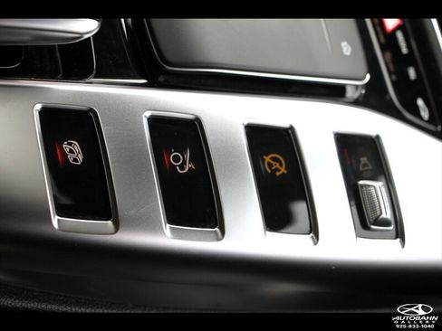 Used 2019 Mercedes-Benz AMG GT 53 image 22