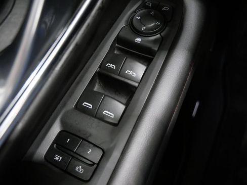 Used 2023 Chevrolet Tahoe RST AWD/4WD image 14