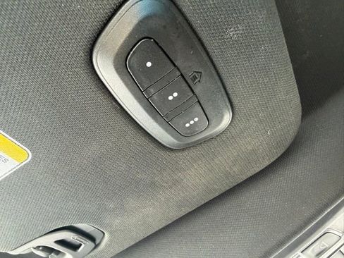 Used 2023 RAM 1500 Laramie AWD/4WD image 28