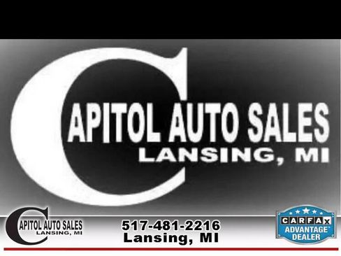 Used 2017 Volvo V60 T5 Cross Country Platinum w/ Climate Package image 29