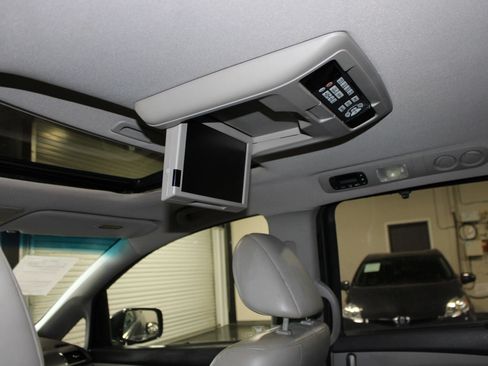 Used 2012 Honda Odyssey EX-L image 28