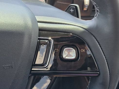 Used 2025 Lincoln Corsair FWD w/ Equipment Group 101A image 24