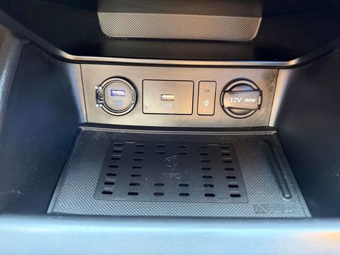 Used 2022 Hyundai Kona N image 21