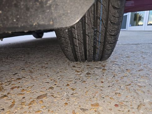 Used 2013 Honda Civic LX image 31