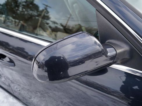 Used 2014 Audi A4 2.0T Premium Plus w/ Premium Plus Package image 22