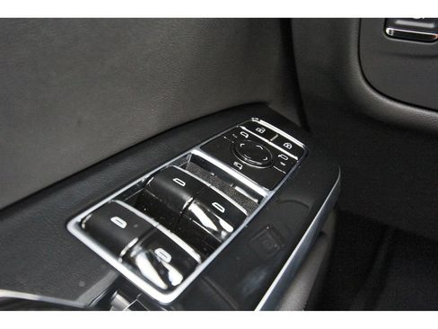 New 2026 Cadillac Escalade 2WD image 16