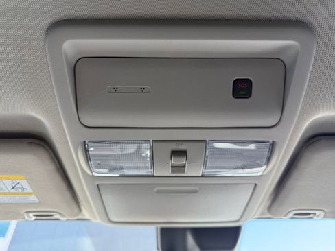 New 2026 Nissan Frontier SV w/ All-Weather Content Package RWD image 21