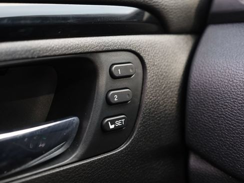 Used 2022 Honda Pilot Elite image 22