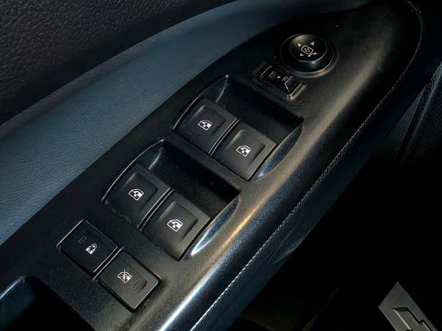Used 2020 Chevrolet Colorado Z71 AWD/4WD image 20