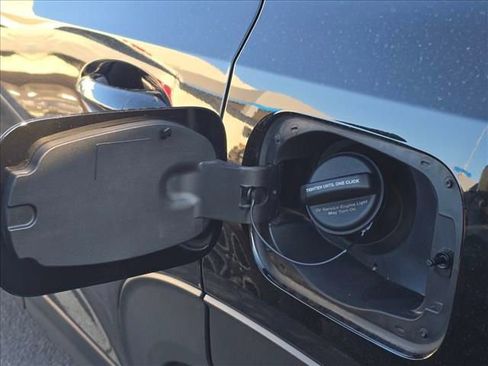 Certified 2022 Chevrolet TrailBlazer RS image 31