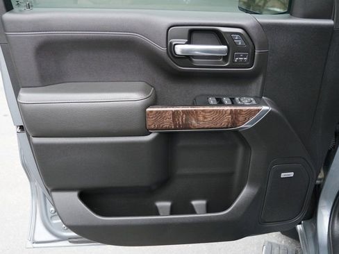 Used 2019 GMC Sierra 1500 Denali image 16