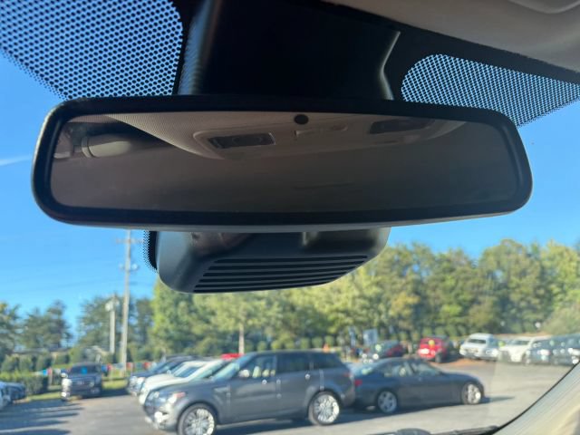 Used 2019 Ford Ranger XLT w/ Equipment Group 302A Luxury RWD image 17