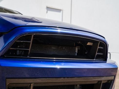 Used 2014 Ford Mustang GT Premium w/ Comfort Package image 24