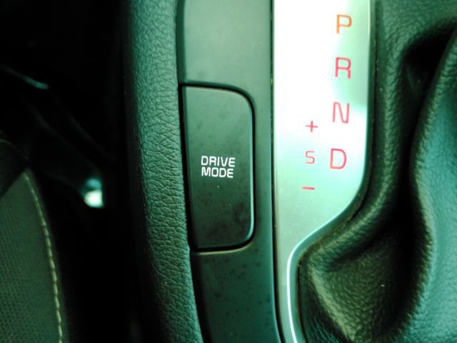 Used 2024 Kia Forte LXS w/ LXS Technology Package FWD image 44
