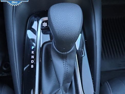 Used 2024 Toyota Corolla Sedan image 29