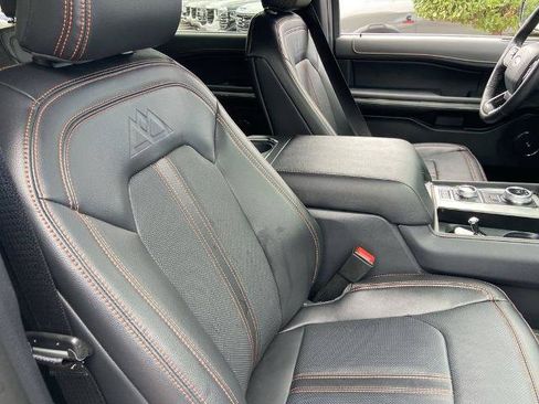 Used 2024 Ford Expedition Timberline AWD/4WD image 24